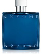 Azzaro Chrome Parfum Eau de Parfum pentru bărbați 100 ml