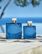 Azzaro Chrome Parfum Eau de Parfum pentru bărbați 100 ml