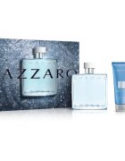 Azzaro Chrome set cadou pentru bărbați