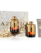 Azzaro Forever Wanted Absolu parfum pentru bărbați