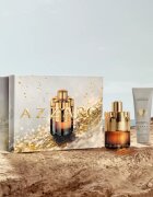 Azzaro Forever Wanted Absolu parfum pentru bărbați