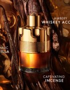 Azzaro Forever Wanted Absolu parfum pentru bărbați