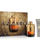 Azzaro Forever Wanted Absolu set cadou pentru bărbați