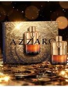 Azzaro Forever Wanted Absolu set cadou pentru bărbați