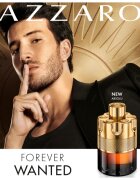 Azzaro Forever Wanted Absolu set cadou pentru bărbați