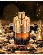 Azzaro Forever Wanted Absolu set cadou pentru bărbați