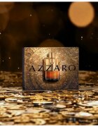 Azzaro Forever Wanted Absolu set cadou pentru bărbați