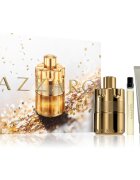 Azzaro Forever Wanted Elixir set cadou pentru bărbați