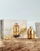 Azzaro Forever Wanted Elixir set cadou pentru bărbați