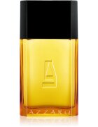 Azzaro Pour Homme Eau de Toilette pentru bărbați 100 ml