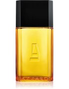 Azzaro Pour Homme Eau de Toilette pentru bărbați 200 ml