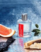 Azzaro Sport Eau de Toilette pentru bărbați 100 ml