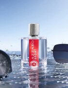 Azzaro Sport Eau de Toilette pentru bărbați 100 ml