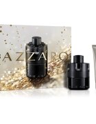 Azzaro The Most Wanted Intense Eau de Parfum pentru bărbați