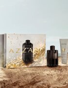 Azzaro The Most Wanted Intense Eau de Parfum pentru bărbați