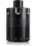 Azzaro The Most Wanted Intense Eau de Parfum pentru bărbați 100 ml