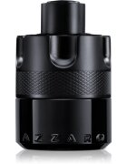 Azzaro The Most Wanted Intense Eau de Parfum pentru bărbați 50 ml