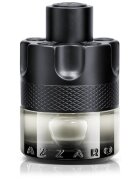 Azzaro The Most Wanted Intense Eau de Toilette pentru bărbați 50 ml