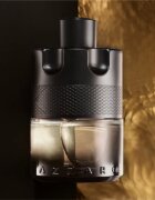 Azzaro The Most Wanted Intense Eau de Toilette pentru bărbați 50 ml