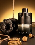 Azzaro The Most Wanted Intense Eau de Toilette pentru bărbați 50 ml