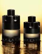 Azzaro The Most Wanted Intense Eau de Toilette pentru bărbați 50 ml