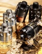 Azzaro The Most Wanted Intense Eau de Toilette pentru bărbați 50 ml