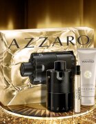 Azzaro The Most Wanted Intense set cadou pentru bărbați