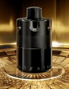 Azzaro The Most Wanted Intense set cadou pentru bărbați