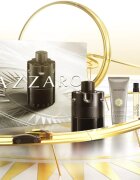 Azzaro The Most Wanted Intense set cadou pentru bărbați
