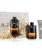 Azzaro The Most Wanted Parfum parfum pentru bărbați