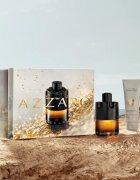 Azzaro The Most Wanted Parfum parfum pentru bărbați