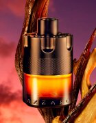 Azzaro The Most Wanted Parfum parfum pentru bărbați