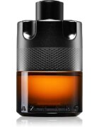 Azzaro The Most Wanted Parfum parfum pentru bărbați 100 ml