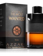 Azzaro The Most Wanted Parfum parfum pentru bărbați 100 ml