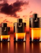 Azzaro The Most Wanted Parfum parfum pentru bărbați 100 ml