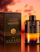 Azzaro The Most Wanted Parfum parfum pentru bărbați 100 ml