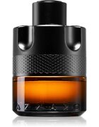 Azzaro The Most Wanted Parfum parfum pentru bărbați 50 ml
