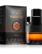 Azzaro The Most Wanted Parfum parfum pentru bărbați 50 ml