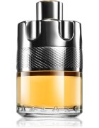 Azzaro Wanted By Night Eau de Parfum pentru bărbați 100 ml