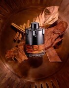 Azzaro Wanted By Night Eau de Parfum pentru bărbați 100 ml