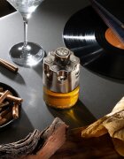 Azzaro Wanted By Night Eau de Parfum pentru bărbați 100 ml