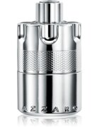 Azzaro Wanted Eau de Parfum pentru bărbați 100 ml