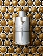 Azzaro Wanted Eau de Parfum pentru bărbați 100 ml