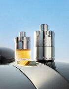 Azzaro Wanted Eau de Parfum pentru bărbați 100 ml