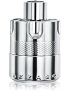 Azzaro Wanted Eau de Parfum pentru bărbați 50 ml