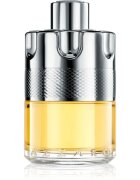 Azzaro Wanted Eau de Toilette pentru bărbați 100 ml