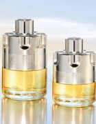 Azzaro Wanted Eau de Toilette pentru bărbați 100 ml