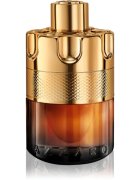 Azzaro Wanted Forever Absolu parfum pentru bărbați 100 ml