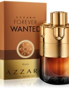 Azzaro Wanted Forever Absolu parfum pentru bărbați 100 ml