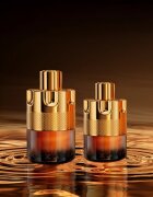 Azzaro Wanted Forever Absolu parfum pentru bărbați 100 ml